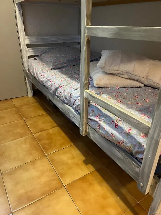 Superbe Appartement Renove Au Pied Des Pistes Pas De La Casa