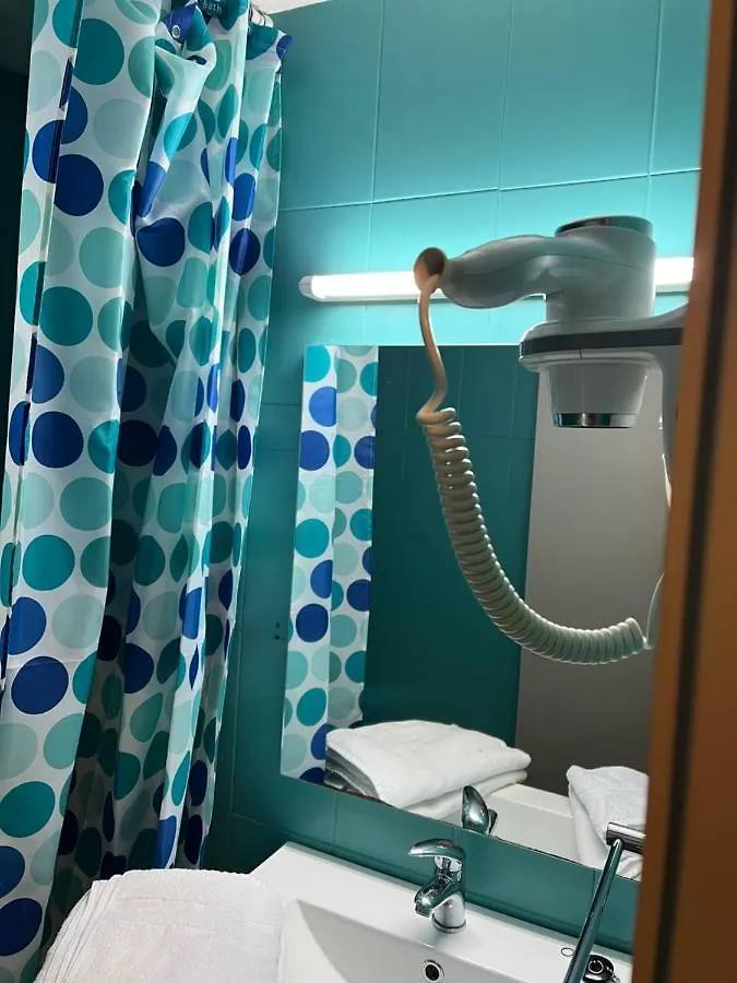 Superbe Appartement Renove Au Pied Des Pistes Pas De La Casa Ανδόρρα