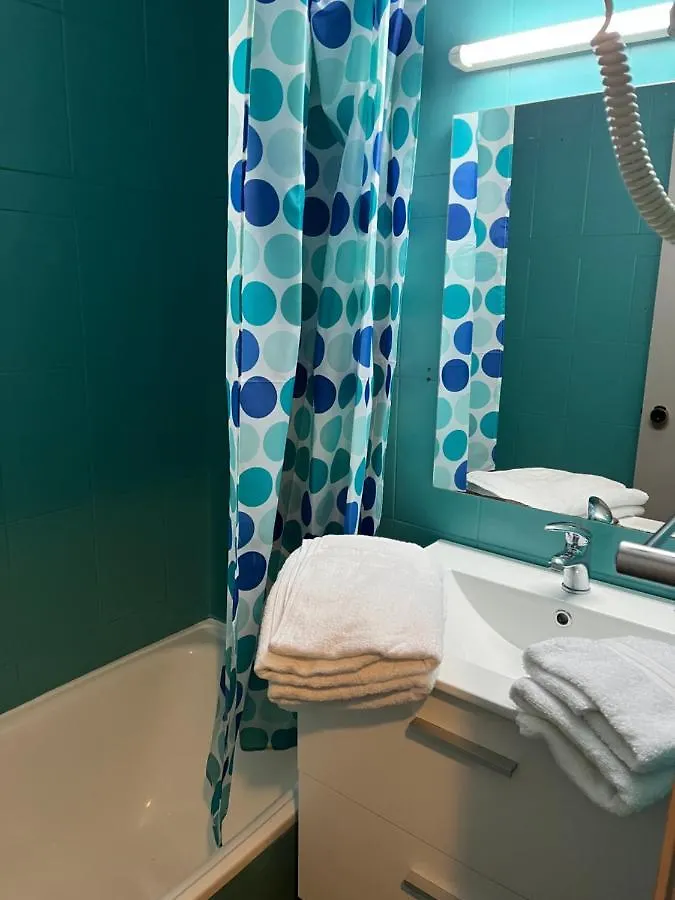 Superbe Appartement Renove Au Pied Des Pistes Pas De La Casa 0*,  Ανδόρρα